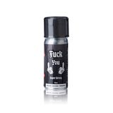 Popper Chính Hãng Tăng Cảm Xúc Cho Cuộc Yêu Dom Top Poppers Combo - Snapshop Chính Hãng