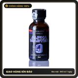 Tinh Dầu Hít Thư Giãn Dành Cho Người Lớn Dom Top Poppers Combo - Snapshop Chính Hãng