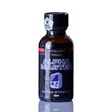 Popper Nhập Khẩu Giúp Thả Lỏng Và Dễ Chịu Dom Top Poppers Combo - Snapshop Chính Hãng