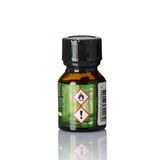 Popper Chính Hãng Tăng Cảm Xúc Cho Cuộc Yêu Everglade Ultra Strong Poppers 10ml - Snapshop Chính Hãng