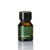 Tinh Dầu Hít Thư Giãn Dành Cho Người Lớn Everglade Ultra Strong Poppers 10ml - Snapshop Chính Hãng