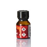 Popper Chính Hãng Tăng Cảm Xúc Cho Cuộc Yêu Bottom Slut Poppers 10ml - Snapshop Chính Hãng