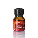Tinh Dầu Hít Thư Giãn Dành Cho Người Lớn Bottom Slut Poppers 10ml - Snapshop Chính Hãng