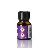 Popper Chính Hãng Tăng Cảm Xúc Cho Cuộc Yêu Call me Daddy Poppers 10ml - Snapshop Chính Hãng