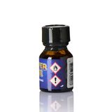 Popper Chính Hãng Tăng Cảm Xúc Cho Cuộc Yêu Popper Bate Ultra Strong Poppers 10ml - Snapshop Chính Hãng