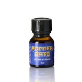 Tinh Dầu Hít Thư Giãn Dành Cho Người Lớn Popper Bate Ultra Strong Poppers 10ml - Snapshop Chính Hãng