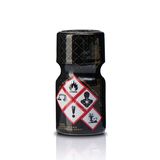 Popper Chính Hãng Tăng Cảm Xúc Cho Cuộc Yêu Rush Imperial Gold Poppers 10ml - Snapshop Chính Hãng