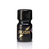 Tinh Dầu Hít Thư Giãn Dành Cho Người Lớn Rush Imperial Gold Poppers 10ml - Snapshop Chính Hãng