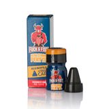 Popper Chính Hãng Tăng Cảm Xúc Cho Cuộc Yêu DOUBLE FIST Fuck & Fist Poppers Combo - Snapshop Chính Hãng