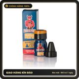 Popper Nhập Khẩu Giúp Thả Lỏng Và Dễ Chịu DOUBLE FIST Fuck & Fist Poppers Combo - Snapshop Chính Hãng