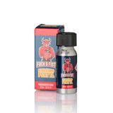 Popper Nhập Khẩu Giúp Thả Lỏng Và Dễ Chịu DOUBLE FIST Fuck & Fist Poppers Combo - Snapshop Chính Hãng