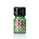 Popper Chính Hãng Tăng Cảm Xúc Cho Cuộc Yêu Hypno Poppers 10ml Twisted Beast - Snapshop Chính Hãng