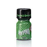 Tinh Dầu Hít Thư Giãn Dành Cho Người Lớn Hypno Poppers 10ml Twisted Beast - Snapshop Chính Hãng