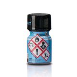 Popper Chính Hãng Tăng Cảm Xúc Cho Cuộc Yêu Bator Poppers 10ml Twisted Beast - Snapshop Chính Hãng