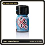 Tinh Dầu Hít Thư Giãn Dành Cho Người Lớn Bator Poppers 10ml Twisted Beast - Snapshop Chính Hãng