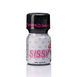 Tinh Dầu Hít Thư Giãn Dành Cho Người Lớn Sissy Poppers 10ml Twisted Beast - Snapshop Chính Hãng