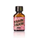 Tinh Dầu Hít Thư Giãn Dành Cho Người Lớn Hardcore Brain Drain in Amsterdam Poppers Combo - Snapshop Chính Hãng
