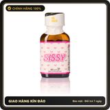 Tinh Dầu Hít Thư Giãn Dành Cho Người Lớn Forever Wild Poppers Combo - Snapshop Chính Hãng