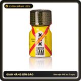 Nước Hoa Hít Tạo Hưng Phấn Cho Hai Người Forever Wild Poppers Combo - Snapshop Chính Hãng