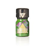 Nước Hoa Hít Tạo Hưng Phấn Cho Hai Người Forever Wild Poppers Combo - Snapshop Chính Hãng