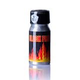 Popper Chính Hãng Tăng Cảm Xúc Cho Cuộc Yêu Black Fire Poppers Fuck and Fist Delay Combo - Snapshop Chính Hãng