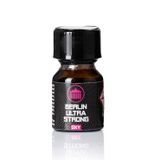 Popper Chính Hãng Tăng Cảm Xúc Cho Cuộc Yêu London Amsterdam Berlin Poppers Combo - Snapshop Chính Hãng
