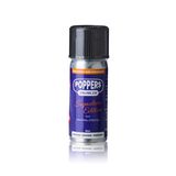 Popper Chính Hãng Tăng Cảm Xúc Cho Cuộc Yêu Travel Buddy Poppers Combo - Snapshop Chính Hãng