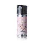 Popper Chính Hãng Tăng Cảm Xúc Cho Cuộc Yêu Travel Buddy Poppers Combo - Snapshop Chính Hãng