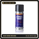 Tinh Dầu Hít Thư Giãn Dành Cho Người Lớn Travel Buddy Poppers Combo - Snapshop Chính Hãng