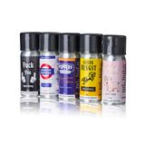 Nước Hoa Hít Tạo Hưng Phấn Cho Hai Người Travel Buddy Poppers Combo - Snapshop Chính Hãng