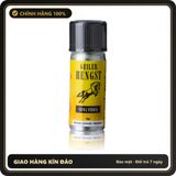Popper Loại Mạnh Cho Người Đã Quen Dùng Travel Buddy Poppers Combo - Snapshop Chính Hãng