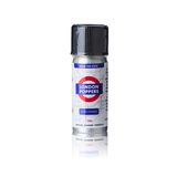 Popper Chính Hãng Tăng Cảm Xúc Cho Cuộc Yêu Pocket Poppers Combo - Snapshop Chính Hãng