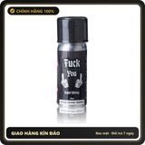 Tinh Dầu Hít Thư Giãn Dành Cho Người Lớn Pocket Poppers Combo - Snapshop Chính Hãng