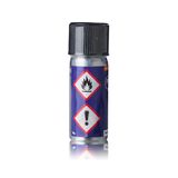 Popper Chính Hãng Tăng Cảm Xúc Cho Cuộc Yêu Poppers Online Signature Edition Maximal Strong Poppers Alu 10ml - Snapshop Chính Hãng