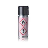 Popper Chính Hãng Tăng Cảm Xúc Cho Cuộc Yêu Geile Sau Ultra Strong Poppers Alu 10ml - Snapshop Chính Hãng