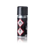 Popper Chính Hãng Tăng Cảm Xúc Cho Cuộc Yêu FUCK YOU Super Strong Poppers Alu 10ml - Snapshop Chính Hãng