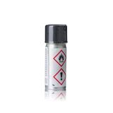Popper Chính Hãng Tăng Cảm Xúc Cho Cuộc Yêu London Ultra Strong Poppers Alu 10ml - Snapshop Chính Hãng