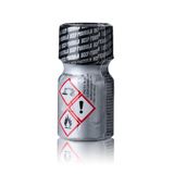 Popper Chính Hãng Tăng Cảm Xúc Cho Cuộc Yêu Fist Pentyl Deep Formula Poppers 10ml - Snapshop Chính Hãng