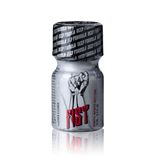 Tinh Dầu Hít Thư Giãn Dành Cho Người Lớn Fist Pentyl Deep Formula Poppers 10ml - Snapshop Chính Hãng