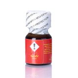 Popper Chính Hãng Tăng Cảm Xúc Cho Cuộc Yêu Super Rush Poppers 10ml - Snapshop Chính Hãng