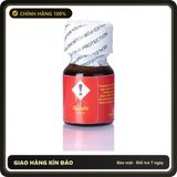 Tinh Dầu Hít Thư Giãn Dành Cho Người Lớn Super Rush Poppers 10ml - Snapshop Chính Hãng