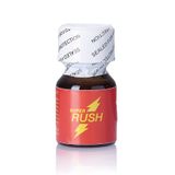 Tinh Dầu Hít Thư Giãn Dành Cho Người Lớn Super Rush Poppers 10ml - Snapshop Chính Hãng