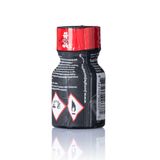 Popper Chính Hãng Tăng Cảm Xúc Cho Cuộc Yêu Elevate Power Poppers 10ml - Snapshop Chính Hãng