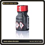 Tinh Dầu Hít Thư Giãn Dành Cho Người Lớn Elevate Power Poppers 10ml - Snapshop Chính Hãng