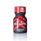 Tinh Dầu Hít Thư Giãn Dành Cho Người Lớn Elevate Power Poppers 10ml - Snapshop Chính Hãng