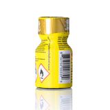Popper Chính Hãng Tăng Cảm Xúc Cho Cuộc Yêu Rammit Power Poppers 10ml - Snapshop Chính Hãng