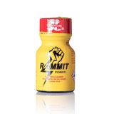 Tinh Dầu Hít Thư Giãn Dành Cho Người Lớn Rammit Power Poppers 10ml - Snapshop Chính Hãng