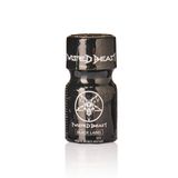 Popper Nhập Khẩu Giúp Thả Lỏng Và Dễ Chịu Delirium Poppers Combo - Snapshop Chính Hãng