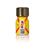 Nước Hoa Hít Tạo Hưng Phấn Cho Hai Người Delirium Poppers Combo - Snapshop Chính Hãng