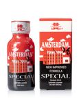 Tinh Dầu Hít Thư Giãn Dành Cho Người Lớn Amsterdam Play Party Poppers Combo - Snapshop Chính Hãng